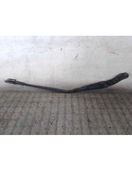 BRAZO LIMPIA DELANTERO IZQUIERDO MERCEDES-BENZ CLASE A (BM 169) - 164282