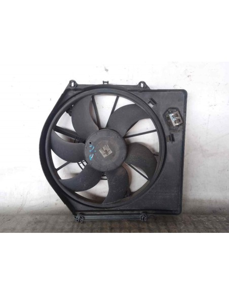 ELECTROVENTILADOR RENAULT CLIO II FASE I (B/CB0) - 149375
