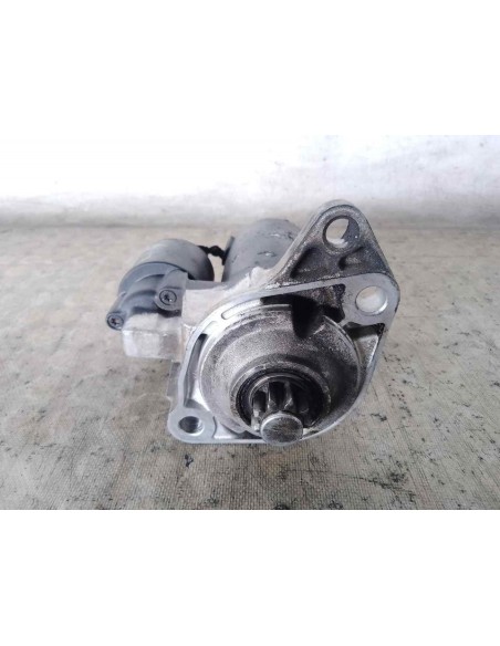 MOTOR ARRANQUE VOLKSWAGEN GOLF IV BERLINA (1J1)(10 1997) - 165856