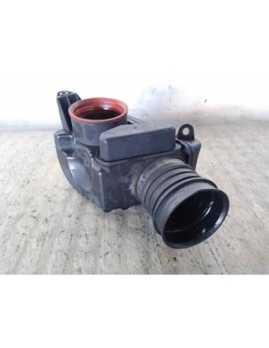 FILTRO AIRE MERCEDES-BENZ CLASE C (BM 203)...