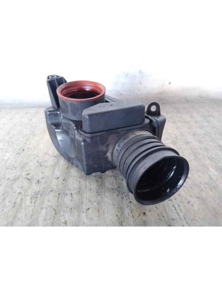 FILTRO AIRE MERCEDES-BENZ CLASE C (BM 203) SPORTCOUPE - 172911