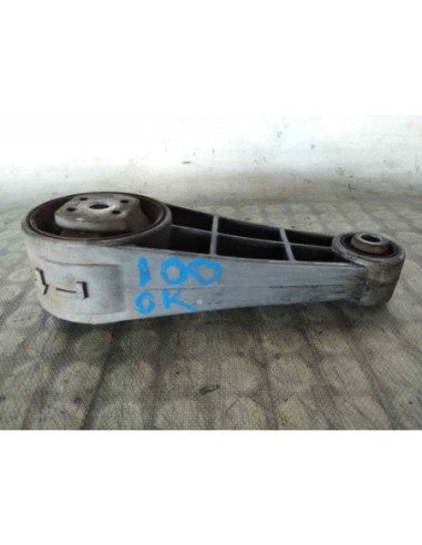 SOPORTE MOTOR CHEVROLET LACETTI - 136498
