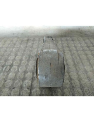 SOPORTE MOTOR CHEVROLET LACETTI - 136498