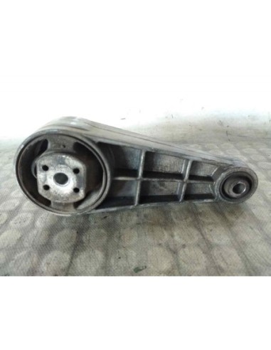 SOPORTE MOTOR CHEVROLET LACETTI - 136498