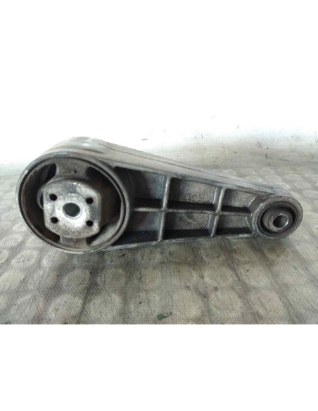 SOPORTE MOTOR CHEVROLET LACETTI - 136498