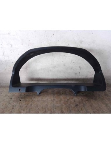 MOLDURA MERCEDES-BENZ CLASE C (BM 204) BERLINA...