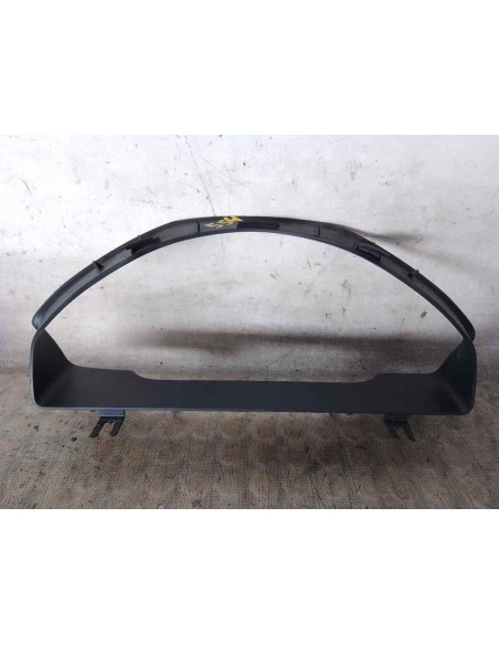 MOLDURA MERCEDES-BENZ CLASE C (BM 204) BERLINA - 182410