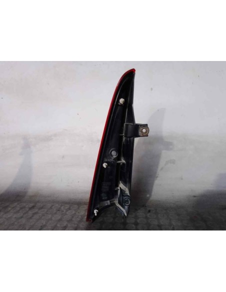 PILOTO TRASERO DERECHO RENAULT KANGOO II (F/KW0) - 126118