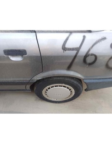 PINZA DE FRENO TRASERA IZQUIERDA AUDI 80...