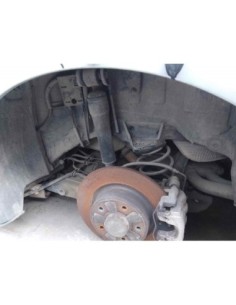 AMORTIGUADOR TRASERO IZQUIERDO RENAULT LAGUNA II...