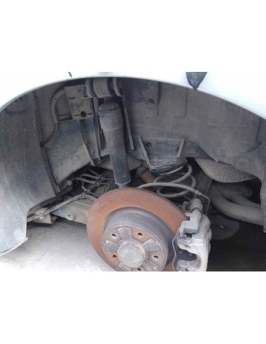 AMORTIGUADOR TRASERO IZQUIERDO RENAULT LAGUNA...
