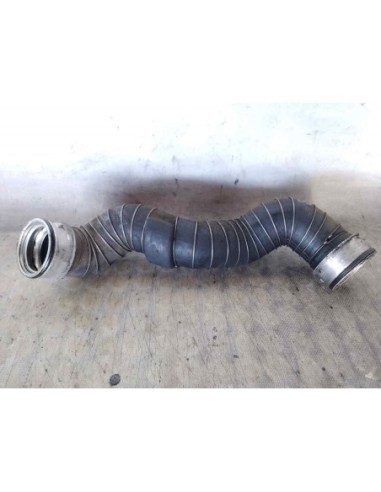 TUBO MERCEDES-BENZ CLASE C (BM 203) SPORTCOUPE...