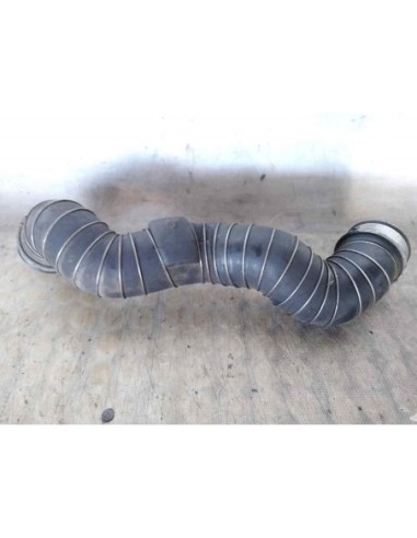 TUBO MERCEDES-BENZ CLASE C (BM 203) SPORTCOUPE...