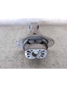 SOPORTE MOTOR HYUNDAI I20 (GB) - 187546 2