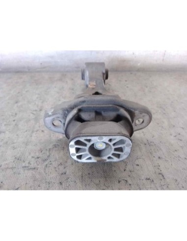 SOPORTE MOTOR HYUNDAI I20 (GB) - 187546