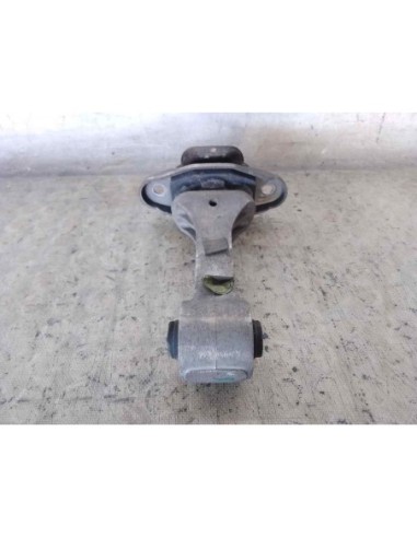 SOPORTE MOTOR HYUNDAI I20 (GB) - 187546