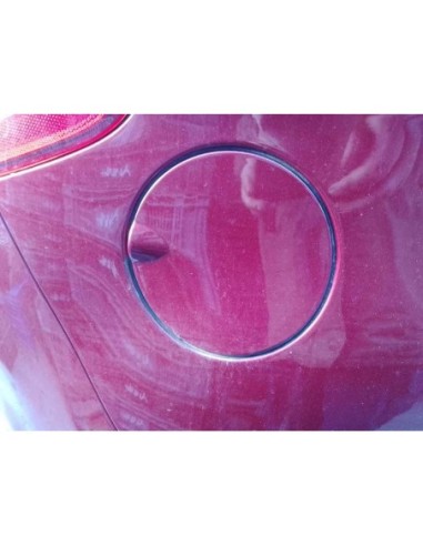 TAPA EXTERIOR COMBUSTIBLE FIAT II BRAVO (198) -...