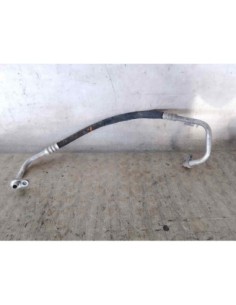 TUBOS AIRE ACONDICIONADO RENAULT MEGANE II COUPE/CABRIO -...