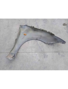 ALETA DELANTERA IZQUIERDA FORD FOCUS BERLINA (CAK) - 146971 2