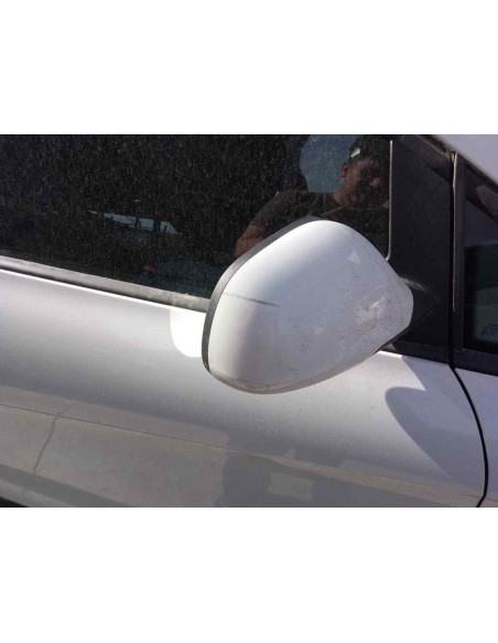 RETROVISOR DERECHO SEAT ALTEA XL (5P5) - 171103