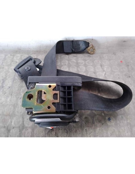 CINTURON SEGURIDAD DELANTERO IZQUIERDO VOLKSWAGEN PASSAT BERLINA (3B3) - 125773