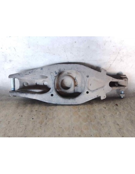 BRAZO SUSPENSION INFERIOR TRASERO DERECHO MERCEDES-BENZ CLASE C (BM 203) BERLINA - 139745