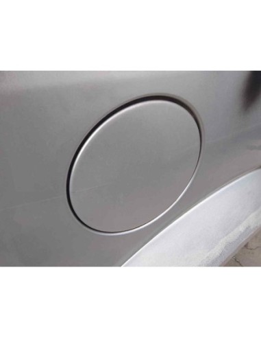 TAPA EXTERIOR COMBUSTIBLE AUDI A2 (8Z) - 156027