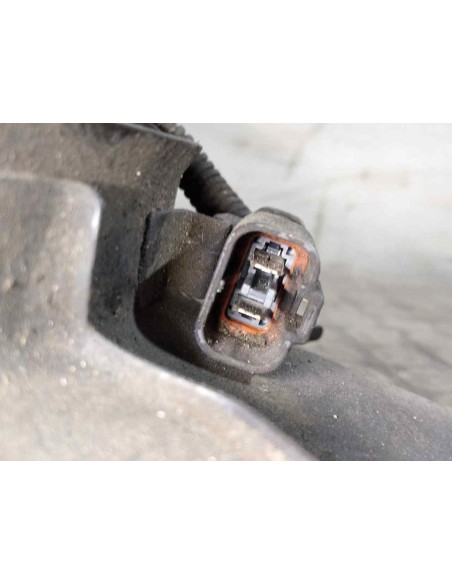 ELECTROVENTILADOR HONDA CIVIC 5 PUERTAS (MA/MB) - 133688