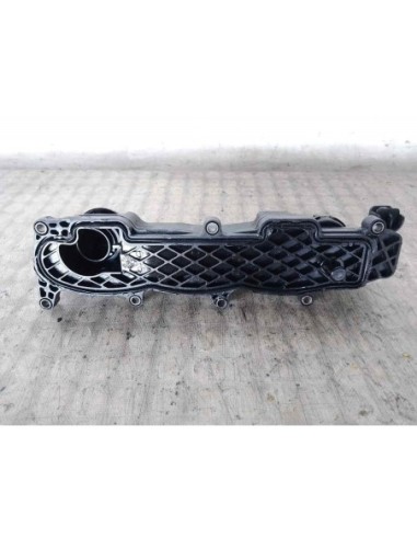 TAPA BALANCINES PEUGEOT 407 - 160004