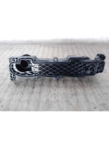 TAPA BALANCINES PEUGEOT 407 - 160004