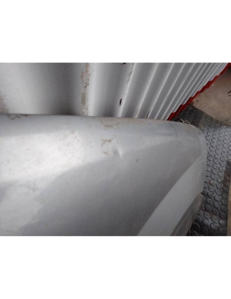 ALETA DELANTERA DERECHA OPEL CORSA C - 97624