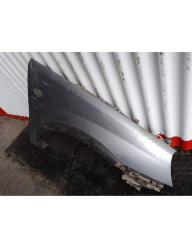 ALETA DELANTERA DERECHA OPEL CORSA C - 97624