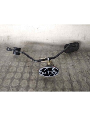 PEDAL ACELERADOR TOYOTA COROLLA (E12) - 114441