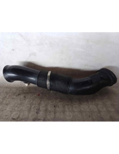 TUBO FIAT II DOBLÒ (152) - 153574