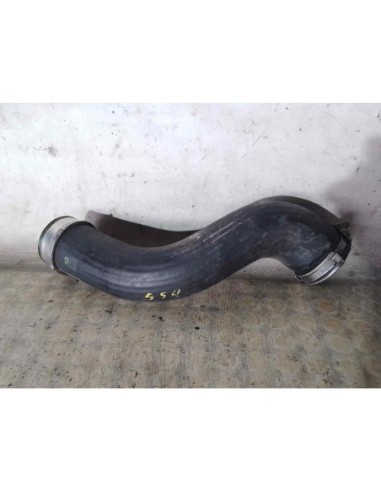 TUBO MERCEDES-BENZ CLASE C (BM 204) BERLINA -...