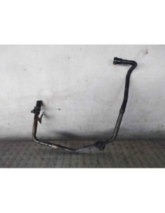 TUBO FORD FIESTA (CBK) - 181511