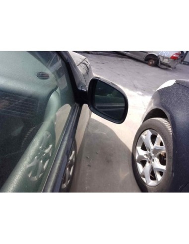 RETROVISOR DERECHO VOLKSWAGEN BORA BERLINA...