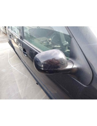RETROVISOR DERECHO VOLKSWAGEN BORA BERLINA...