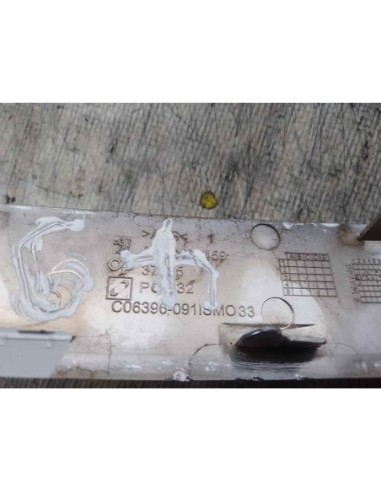 MOLDURA PEUGEOT 308 SW - 172492