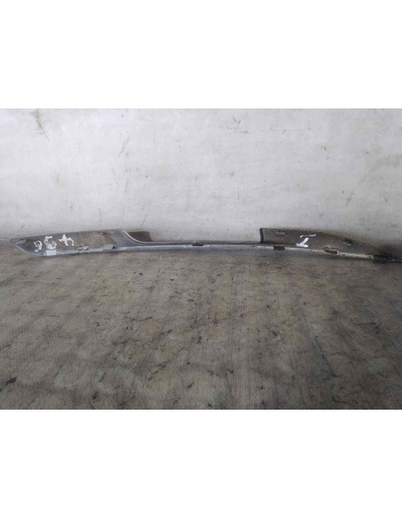 MOLDURA PEUGEOT 308 SW - 172492