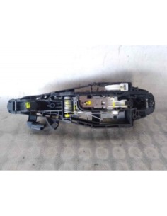 MANETA EXTERIOR DELANTERA DERECHA CITROEN C4 BERLINA -... 2