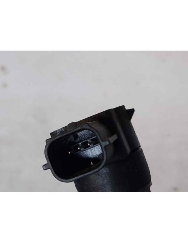 SENSOR DE APARCAMIENTO OPEL ZAFIRA C TOURER -...
