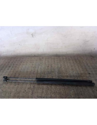 AMORTIGUADORES MALETERO / PORTON FORD FIESTA...