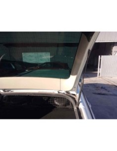 AMORTIGUADORES MALETERO / PORTON MERCEDES-BENZ CLASE C...