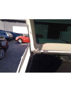 AMORTIGUADORES MALETERO / PORTON MERCEDES-BENZ CLASE C... 2