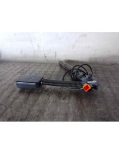 PRETENSOR AIRBAG DERECHO FORD FOCUS C-MAX (CAP)(2003) -... 2