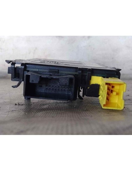 MODULO ELECTRONICO VOLKSWAGEN PASSAT BERLINA (3C2) - 177036