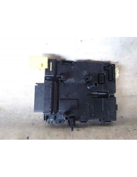 MODULO ELECTRONICO VOLKSWAGEN PASSAT BERLINA (3C2) - 177036