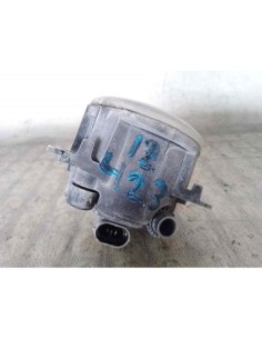FARO ANTINIEBLA IZQUIERDO OPEL TIGRA TWIN TOP - 162304 2