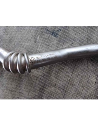 TUBO VOLKSWAGEN ARTEON (3H7)(03 2017) - 135607
